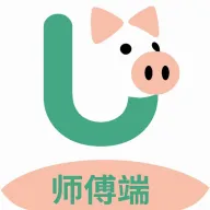 http://p.hantongsteel.com/up/2026-5/2026051916550316467.webp