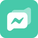 ������ȫ��������v2.8.3 ��׿��