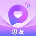 ˼��2026���°汾v1.1.3 ��׿��