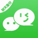 �ֻ������¼΢����v1.1.6 ��׿��