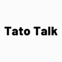 Tato Talk