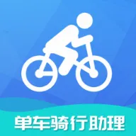 ������������2026���°汾v1.0.0 ��׿��