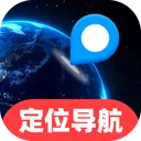 ���5G��λ����v1.0.0 ��׿��