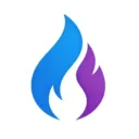 ZiNote����׷��app