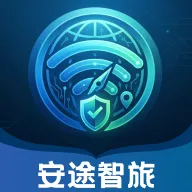 ��;����2026�ٷ����°汾v1.0.0 ��׿��