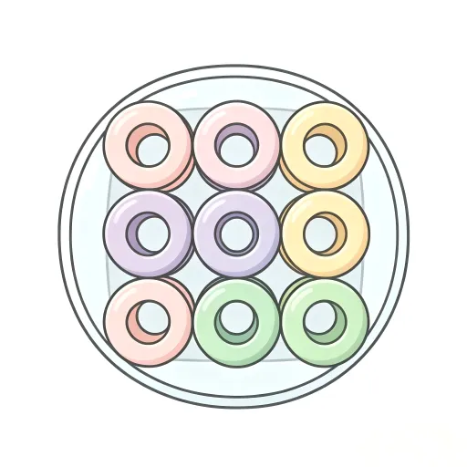 ai����v1.0.0 ��׿��