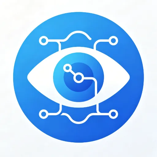 �ǻ��Ӿ�2026���°汾v1.0.0 ��׿��
