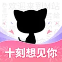è��FM���ʰ�
