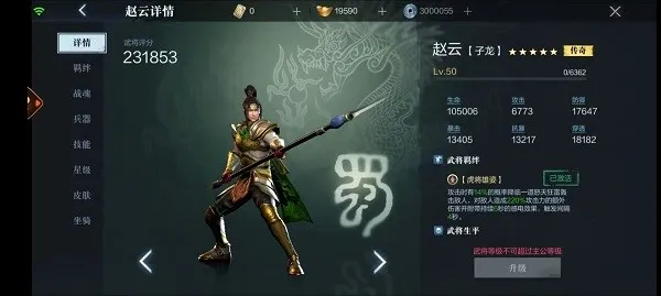 ��������˫2026�ٷ����°汾