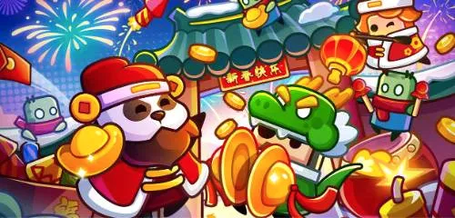 һ·���2026���°汾