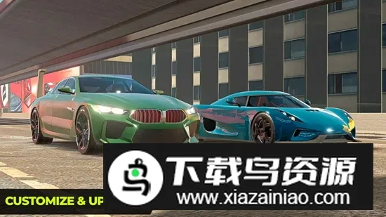 ��·֮�����ڹ������ֻ���