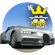 ��·֮�����ڹ������ֻ���v0.3.642 ��׿��