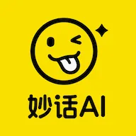 �AI