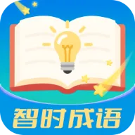 ��ʱ����2026�ٷ����°汾