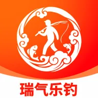 �����ֵ�