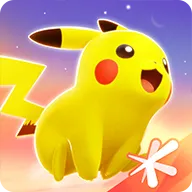 �����δ󼯽�2026�ٷ����°汾v1.7.1.1 ��׿��