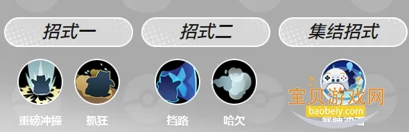 �����δ󼯽�2026�ٷ����°汾