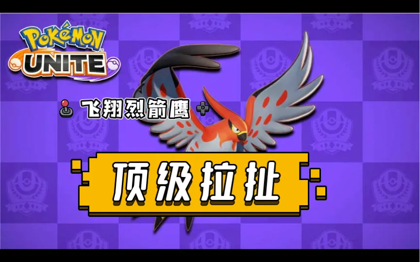 �����δ󼯽�2026�ٷ����°汾