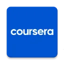 Coursera�����ֻ���