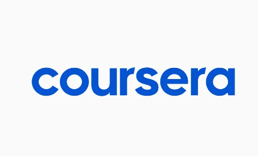 Coursera�����ֻ���