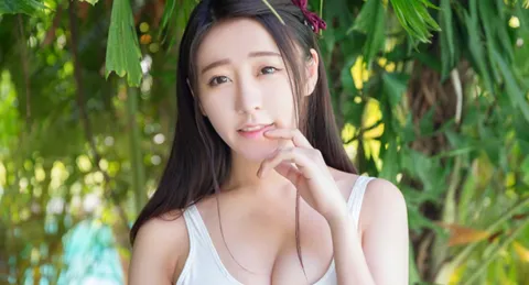 ����Ů�������ֻ���