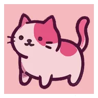 è���steam��ֲ