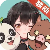 ��ʦ֮�������ֻ���v1.0.20 ��׿��