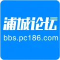 �ֳ���̳2026�ٷ����°汾v6.9.8 ��׿��