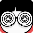 ôô��