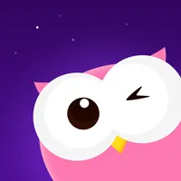 ��������app