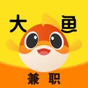 �����ְ�����ֻ���