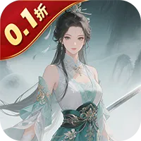 ����¥2026���°汾v1.0.0 ��׿��