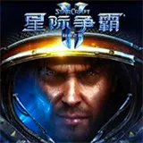 �Ǽ�����2026�ٷ����°汾