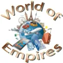 �ҵ�����2026���°汾
