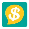 PRICE��ۼ۸���