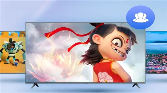 ׷���ӽ�2026���°汾v20240201 ��׿���ͼ2