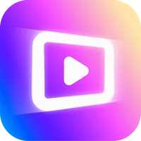 ׷���ӽ�2026���°汾v20240201 ��׿��