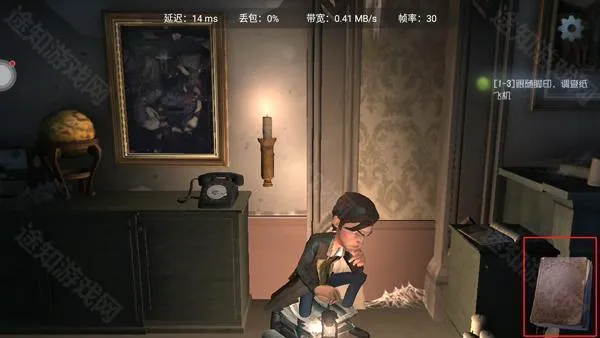 �����˸���2026�ٷ����°汾