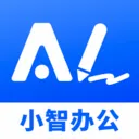 С��AI�칫����v3.9.0 ��׿��