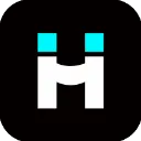 hobby ai