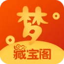 �λ����βر��������ֻ���v5.87.0 ��׿��