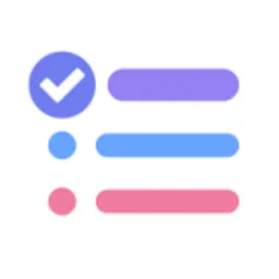to-do list2026�ٷ����°汾