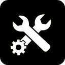 pubgtool��������