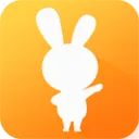 �ۻ���2026�ٷ����°汾v9.3.6 ��׿��