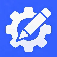 ���ܿռ����