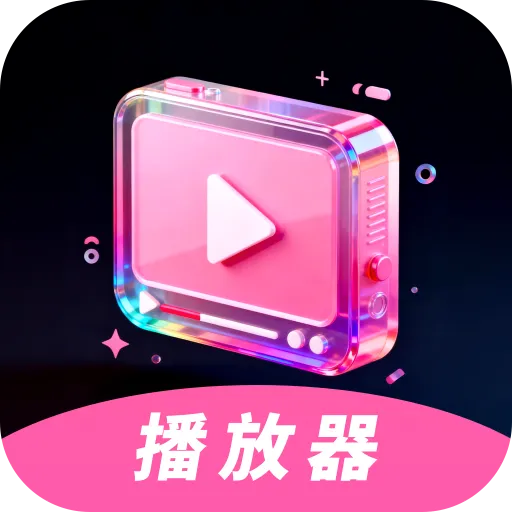 �ɫ������