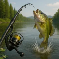 ����ʵ������Ϸ��������