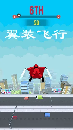 ��װ���н������������ֻ���