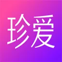 �䰮��2026�ٷ����°汾v9.25.0 ��׿��