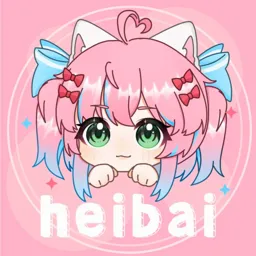heibai��Ļ����